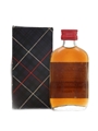 Glendronach Bottled 1970s - Gordon & MacPhail 5cl / 40%