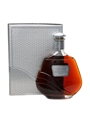 Martell Extra Cognac Bottled 1990s 70cl / 40%