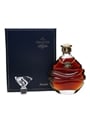 Martell Creation Baccarat Decanter 75cl / 40%