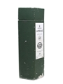 Laphroaig 1977 Bottled 1995 75cl / 43%