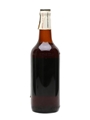 Barbancourt 5 Star Reserve Speciale Bottled 1960s 75.7cl / 43%