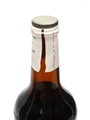 Barbancourt 5 Star Reserve Speciale Bottled 1960s 75.7cl / 43%
