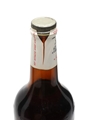 Barbancourt 5 Star Reserve Speciale Bottled 1960s 75.7cl / 43%