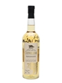 Clynelish Distillery Exclusive Bottling 70cl / 48%