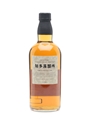 Suntory Chita Grain Whisky 70cl 