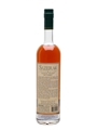 Sazerac 18 Year Old 2017 Release Buffalo Trace Antique Collection 75cl / 45%