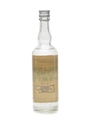 State Spirits Monopoly Polish Pure Spirit Bottled 1960s - Eduard Robinson 50cl / 80%