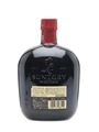Suntory Old Whisky 70cl