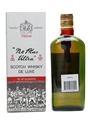 Dewar's Ne Plus Ultra 12 Year Old  75cl / 40%