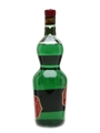 Get Pippermint Liqueur Bottled 1940s 100cl / 27%
