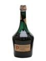 Benedictine DOM Bottled 1940s 70cl / 43%