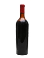 Chateau L'Angelus 1957 Grand Cru Classe - Saint Emilion 75cl