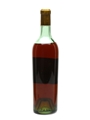 Marie Brizard & Roger Apry Bottled 1930s 75cl / 40%