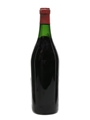 Nuits St Georges Les Saints Georges 1962 Liger-Belair - H Parrot 75cl