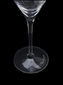 Dom Perignon Champagne Flutes 4 x 20cl