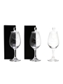 Dalmore Tasting Glasses 3 x 20cl