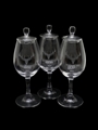 Dalmore Tasting Glasses 3 x 20cl