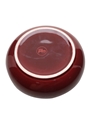 Old Parr 12 Year Old Branded Ashtray 20cm