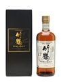 Taketsuru 17 Years Old 70cl