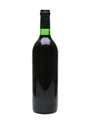 Chateau Vieux Faurie 1977 St Emilion - Berry Bros & Rudd 70cl