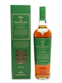 Macallan Edition No.4  70cl / 48.4%