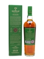 Macallan Edition No.4  70cl / 48.4%