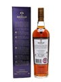 Macallan 18 Year Old Annual 2016 Release 70cl / 43%