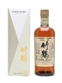 Taketsuru 21 Years Old 70cl