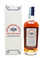Velier Royal Navy Very Old Rum Bottled 2017 - Luca Gargano 70cl / 57.18%