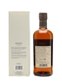 Miyagikyo 15 Years Old 70cl 45%