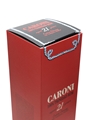 Caroni 1996 21 Year Old Extra Strong Trinidad Rum Bottled 2017 - Velier 70cl / 57.18%
