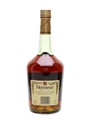 Hennessy 3 Star VS Bottled 1980s 68cl / 40%