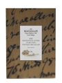 Macallan - The Definitive Guide To Buying Vintage Macallan First Edition 