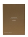 Macallan - The Definitive Guide To Buying Vintage Macallan First Edition 