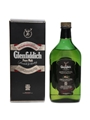 Glenfiddich Special Reserve Pure Malt Bottled 1980s 50cl / 43%