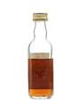 Macallan 1967 Bottled 1985 5cl / 43%