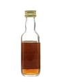 Macallan 1964  5cl / 43%