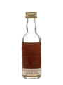 Macallan 8 Year Old  5cl / 43%