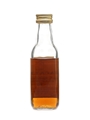Macallan 18 Year Old  5cl / 43%