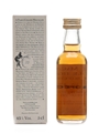 Macallan 1966 Limited Edition 26 Year Old 5cl / 43%