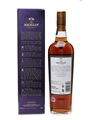 Macallan 18 Year Old 1992 and Earlier 70cl / 43%