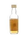 Highland Fusilier 25th Anniversary Blend - Gordon & MacPhail 5cl / 40%