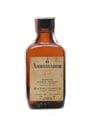 Ambassador 25 Year Old Bottled 1940s - Quality Importers 4.7cl / 43%