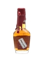 Maker's Mark  5cl / 45%