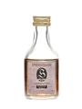 Springbank 30 Year Old  5cl / 46%