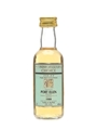 Port Ellen 1980 Bottled 1990s - Connoisseurs Choice 5cl / 40%
