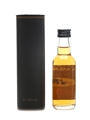 Tomatin 10 Year Old Bottled 1990s 5cl / 43%