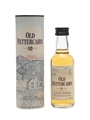 Old Fettercairn 10 Year Old  5cl / 40%