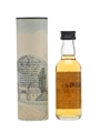 Old Fettercairn 10 Year Old  5cl / 40%