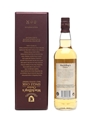 Caol Ila 1992 Mackillop's Choice - World Of Whisky 70cl